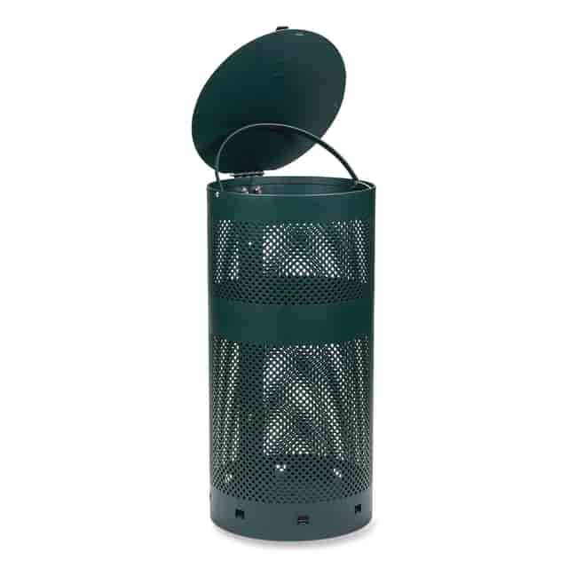 TCO28000 Product Image 3