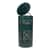 TCO28000 Image Thumbnail 2