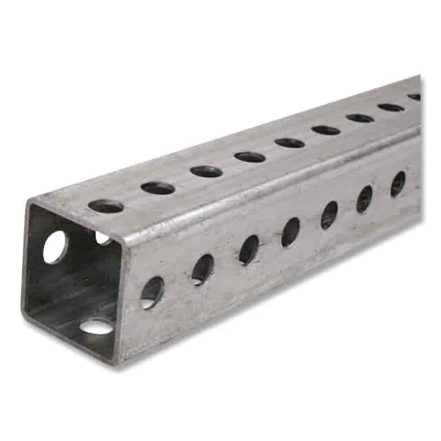 TCO28000 Product Image 4