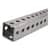 TCO28000 Image Thumbnail 3