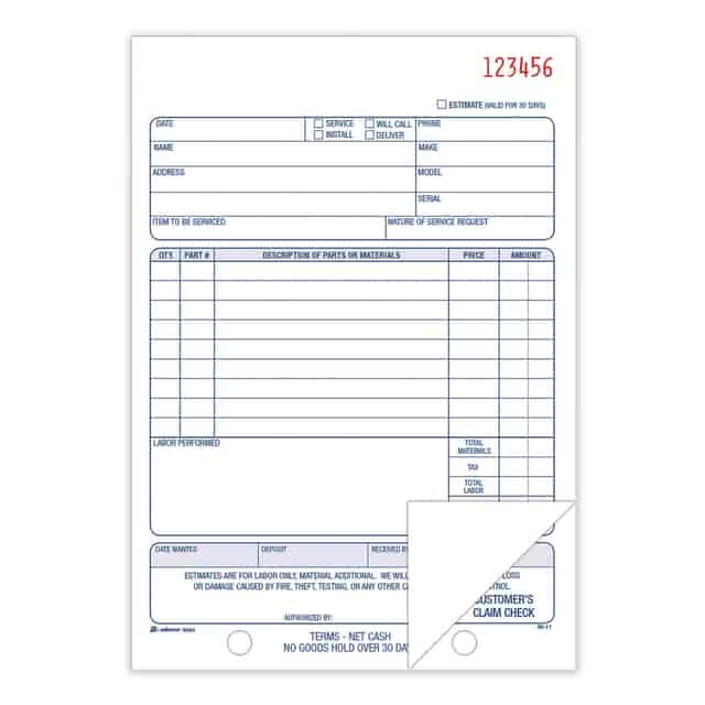 ABFD5084 Product Image 2