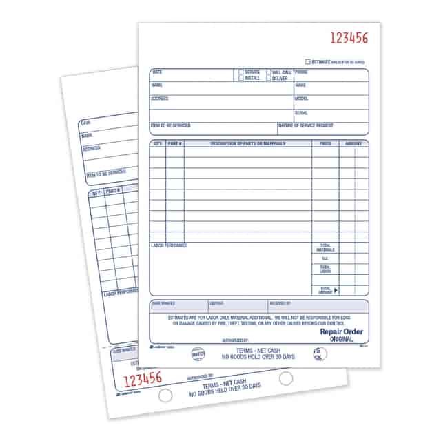 ABFD5084 Product Image 3