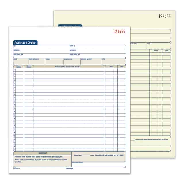 ABFDC8131 Product Image 2