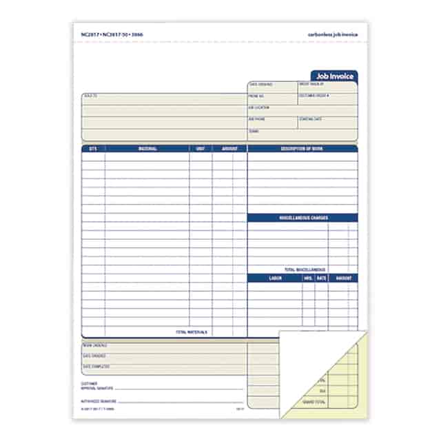 ABFNC2817 Product Image 2