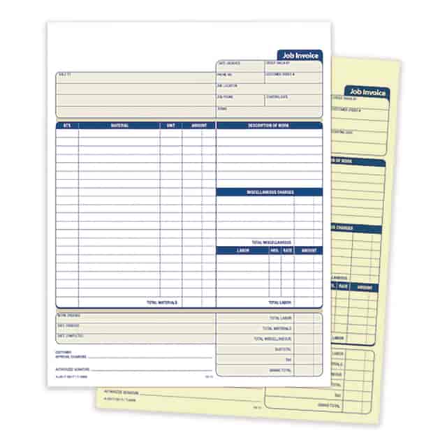 ABFNC2817 Product Image 3
