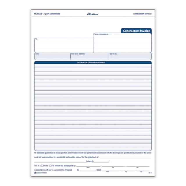 ABFNC3822 Product Image 2