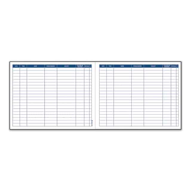 ABFS1185ABF Product Image 2