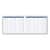 ABFS1185ABF Image Thumbnail 1