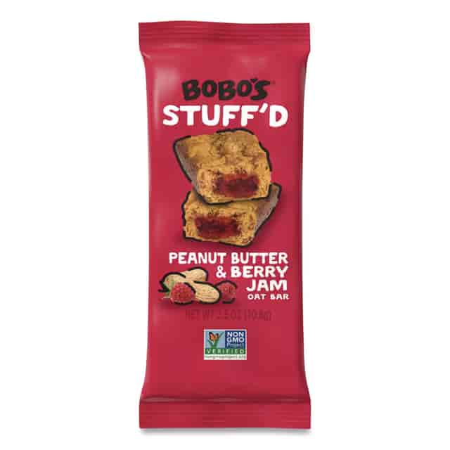 BBO00103 Product Image 2