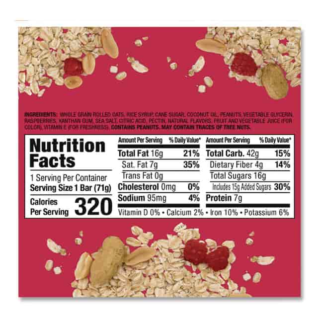 BBO00103 Product Image 3