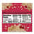 BBO00103 Image Thumbnail 2