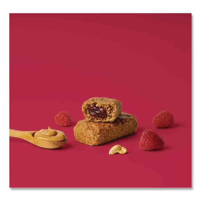 BBO00103 Product Image 4