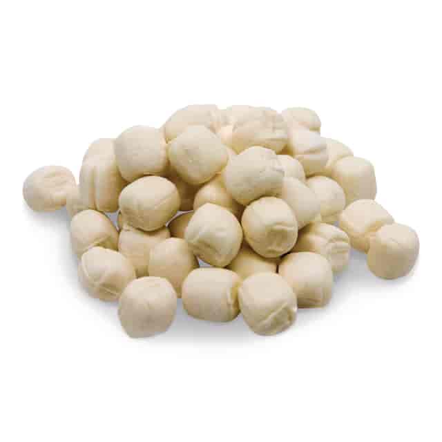 CDQCJ3007B Product Image 2