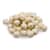 CDQCJ3007B Image Thumbnail 1