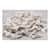 CDQCJ3007B Image Thumbnail 2