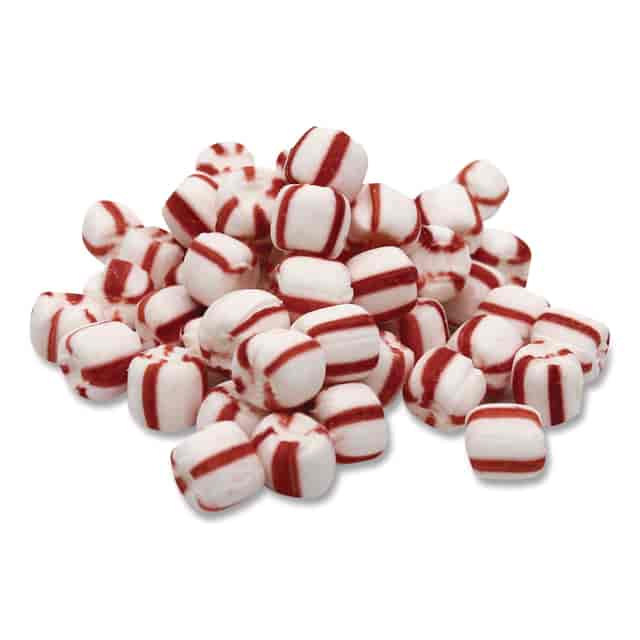 CDQCJ3007P Product Image 2