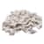 CDQCJ3007P Image Thumbnail 1