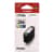 CNM6217C001 Image Thumbnail 1