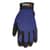 CRW900L Image Thumbnail 3
