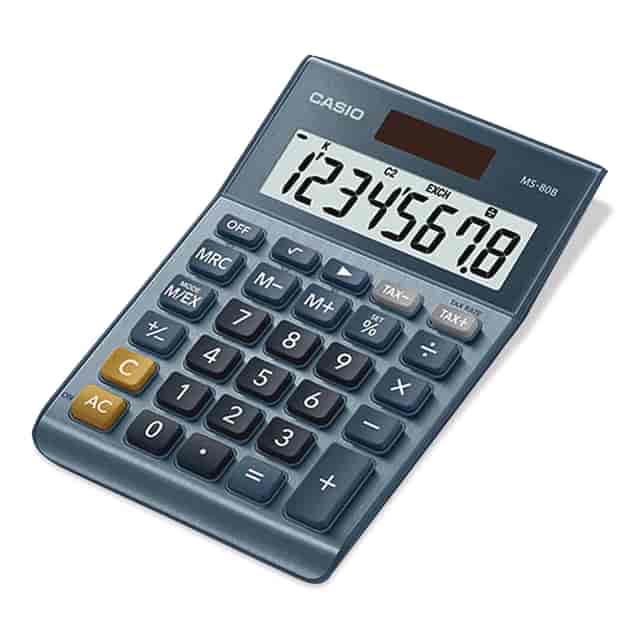 CSOMS80BBU Product Image 3