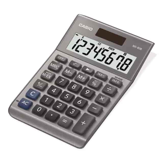 CSOMS80BSR Product Image 4