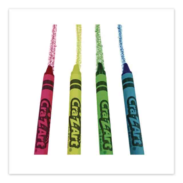 CZA1021748 Product Image 2