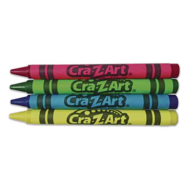 CZA1021748 Product Image 3