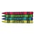 CZA1021748 Image Thumbnail 2