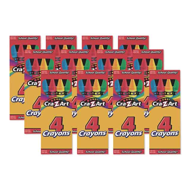 CZA1021748 Product Image 4