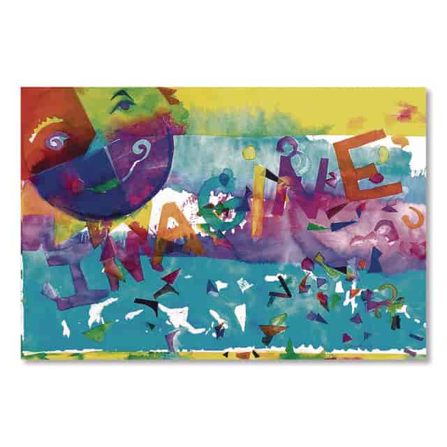 PACP0059112 Product Image 2