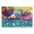 PACP0059112 Image Thumbnail 1