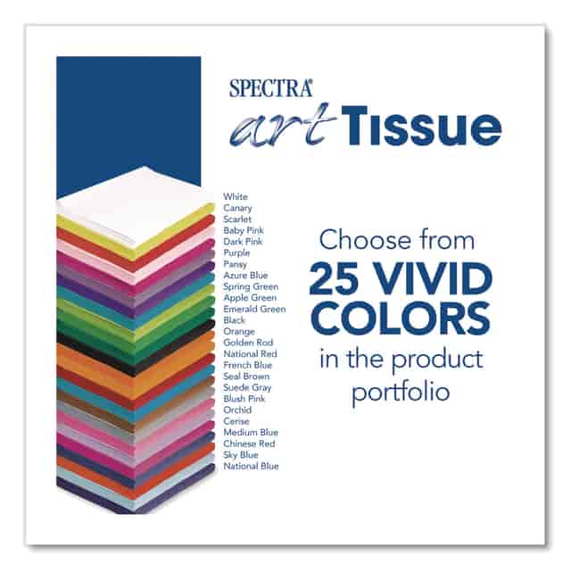 PACP0059112 Product Image 3