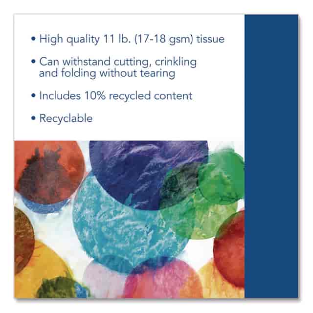PACP0059112 Product Image 4