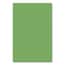 PACP0059112 Thumbnail