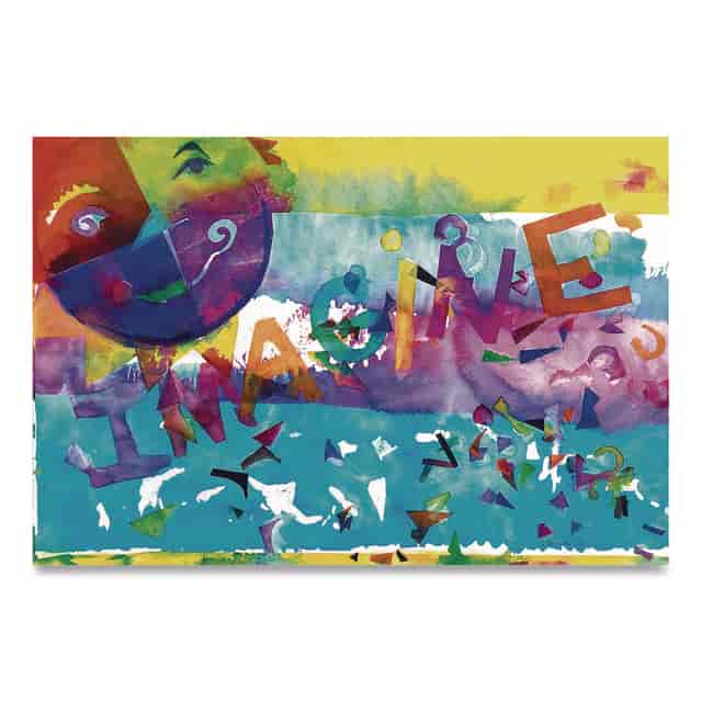 PACP0059342 Product Image 2