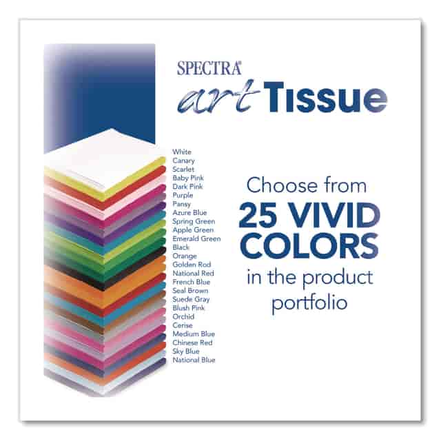 PACP0059342 Product Image 3