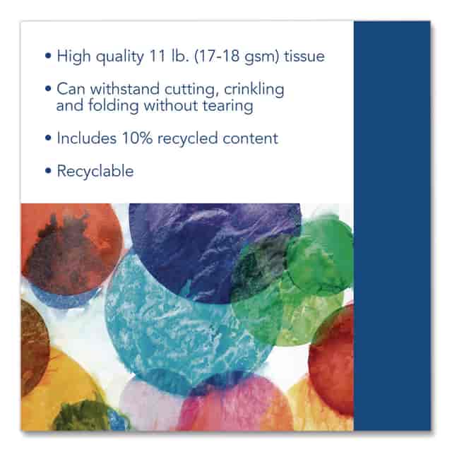 PACP0059342 Product Image 4