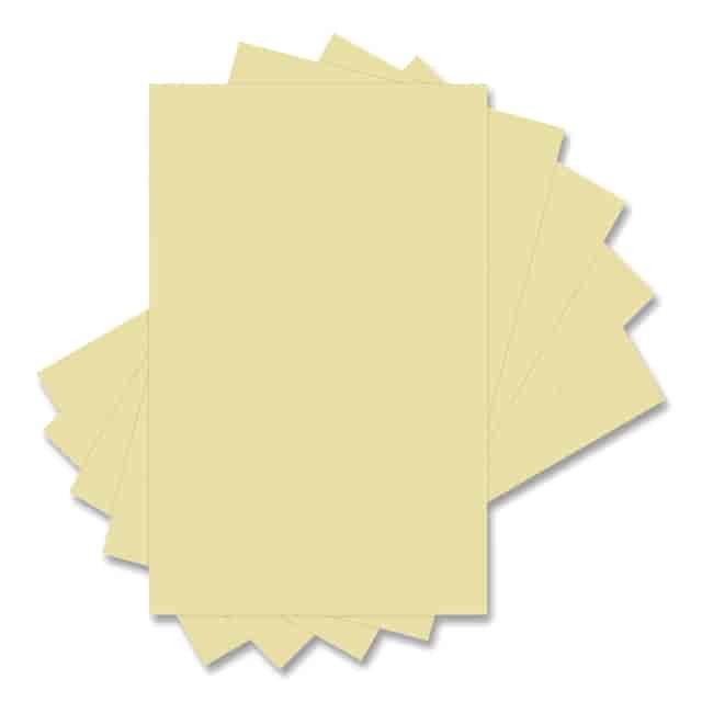 DMR94293RM Product Image 2