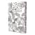 DMR94293RM Image Thumbnail 1