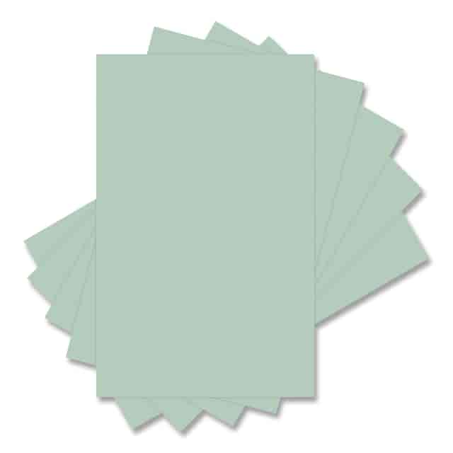 DMR94307RM Product Image 2