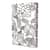 DMR94307RM Image Thumbnail 1