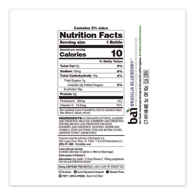 DPP2712518 Product Image 5