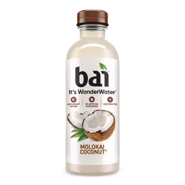 DPP2712519 Product Image 2