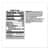 DPP2712519 Image Thumbnail 3