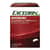 EXX64498 Image Thumbnail 1