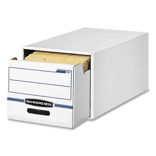 FEL00721EA Product Image 2