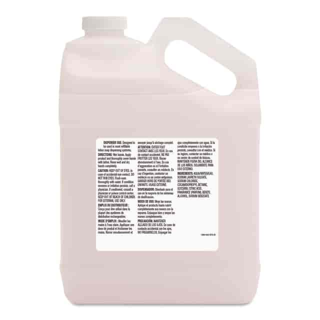 GOJ186004 Product Image 2