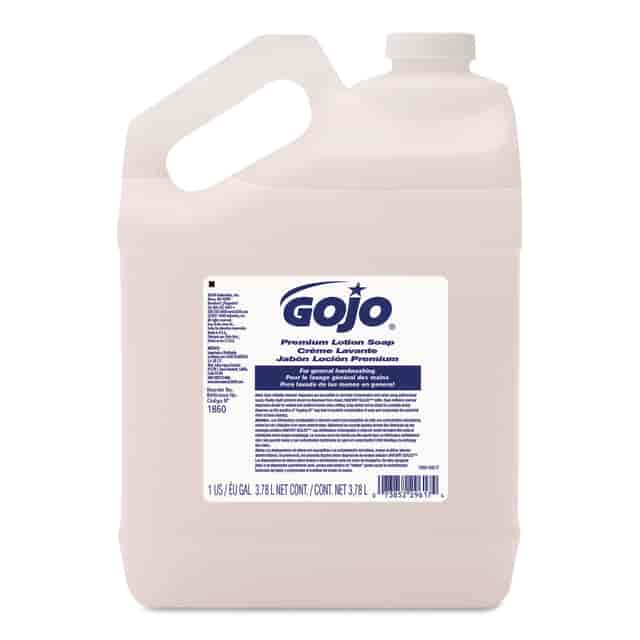 GOJ186004 Product Image 3