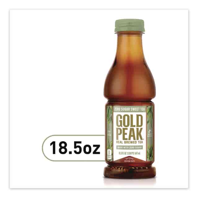 GPT24343772 Product Image 2
