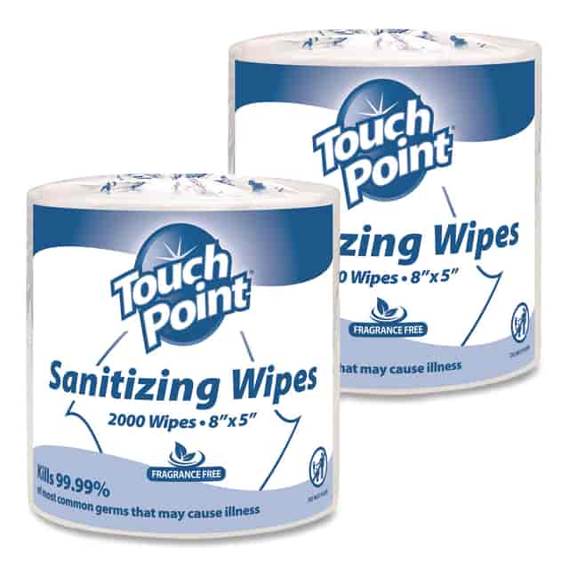 HOSWS2000FF Product Image 3